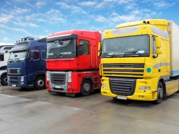 İstanbul Eskipazar Nakliye